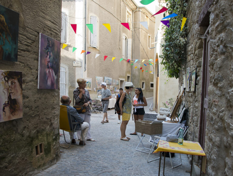 19 juillet - Mollans_21