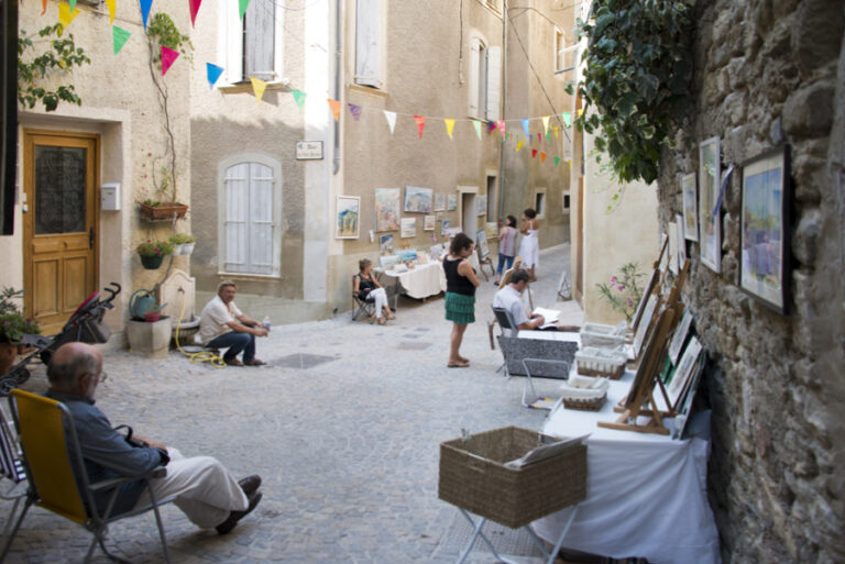 19 juillet - Mollans_3