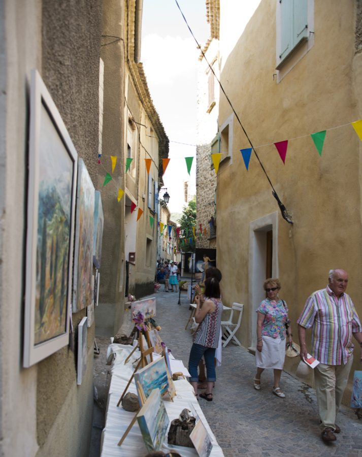 19 juillet - Mollans_4