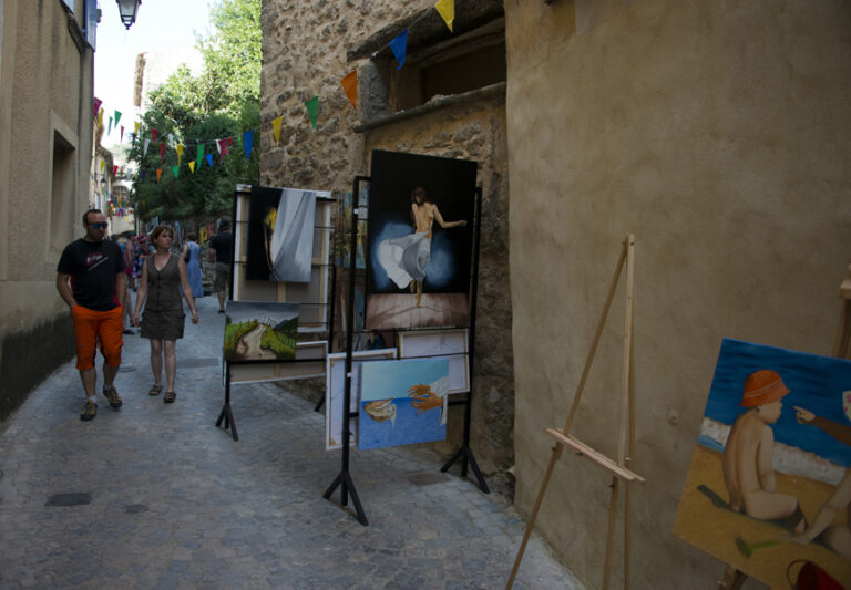 19 juillet - Mollans_5