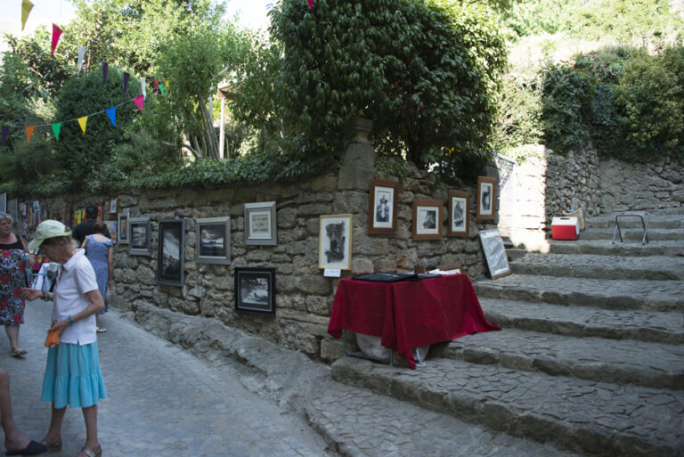 19 juillet - Mollans_6