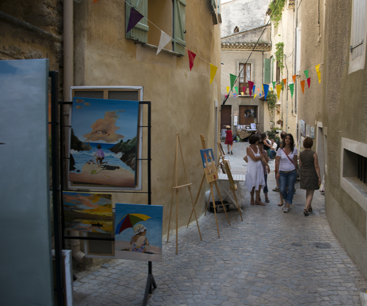 19 juillet - Mollans_7