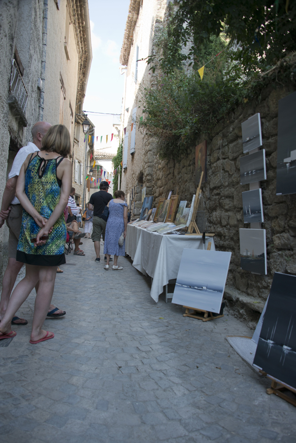 19 juillet - Mollans_8