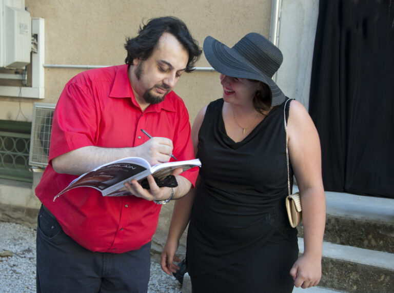 20 juillet le Trouvre_16