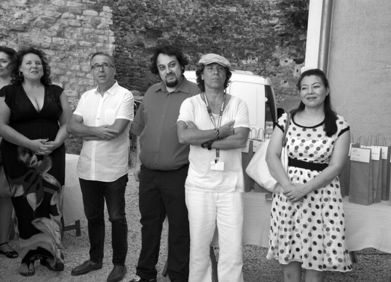 20 juillet le Trouvre_2 nb