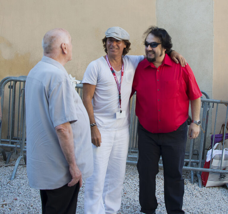 20 juillet le Trouvre_21