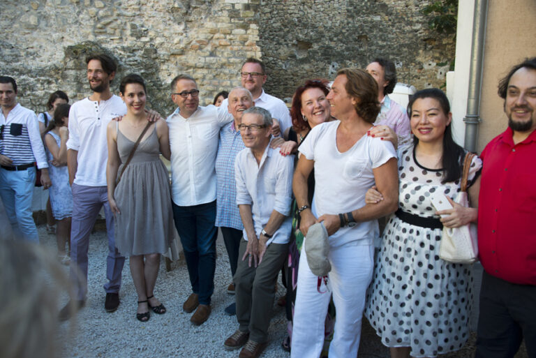 20 juillet le Trouvre_22