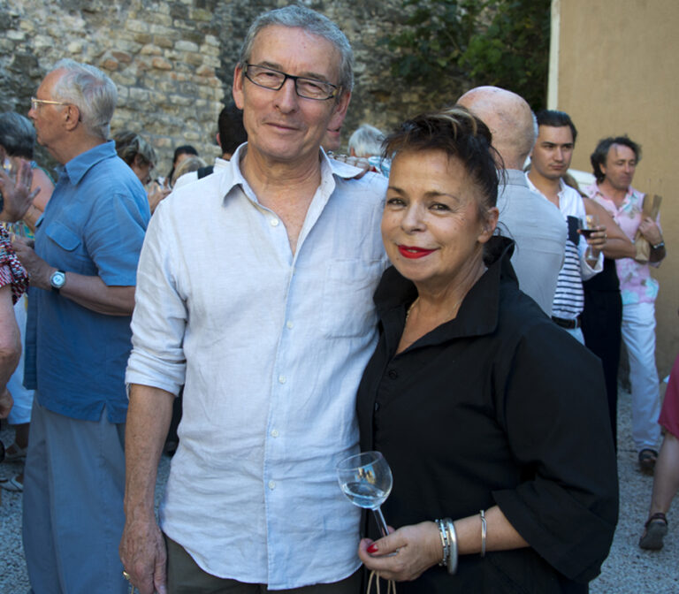 20 juillet le Trouvre_26