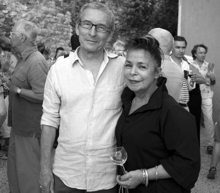 20 juillet le Trouvre_26 nb