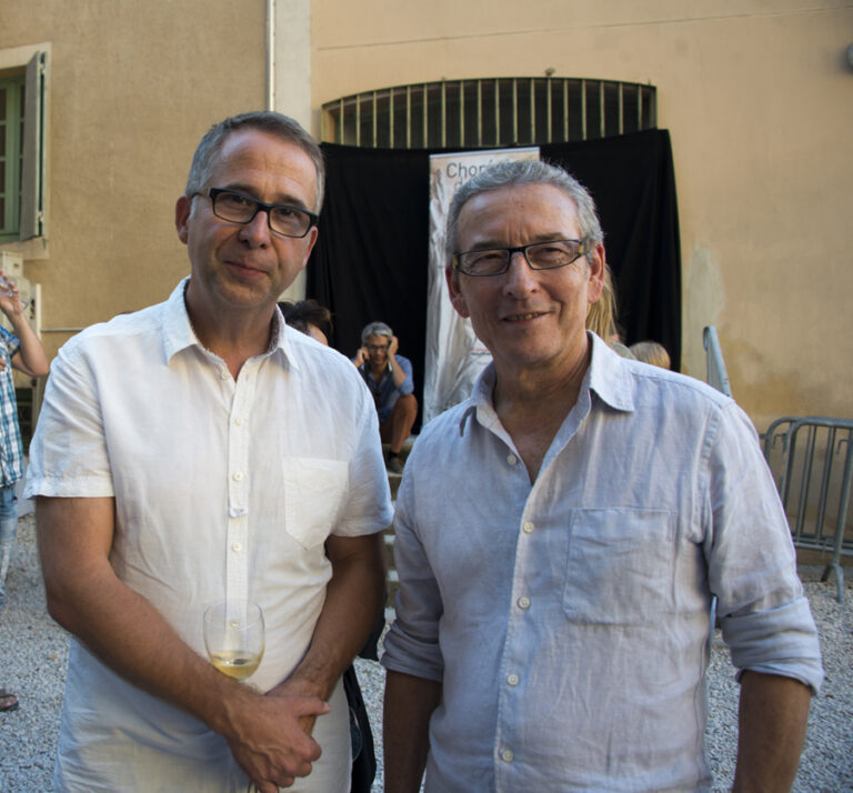 20 juillet le Trouvre_27