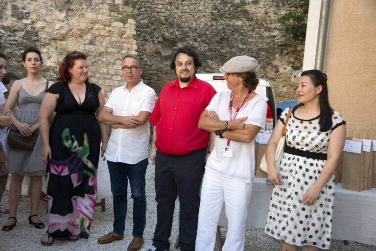 20 juillet le Trouvre_3