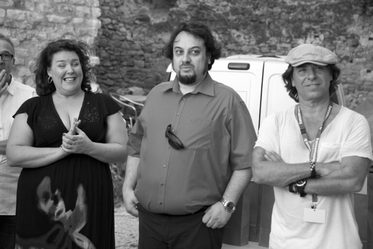 20 juillet le Trouvre_5 nb