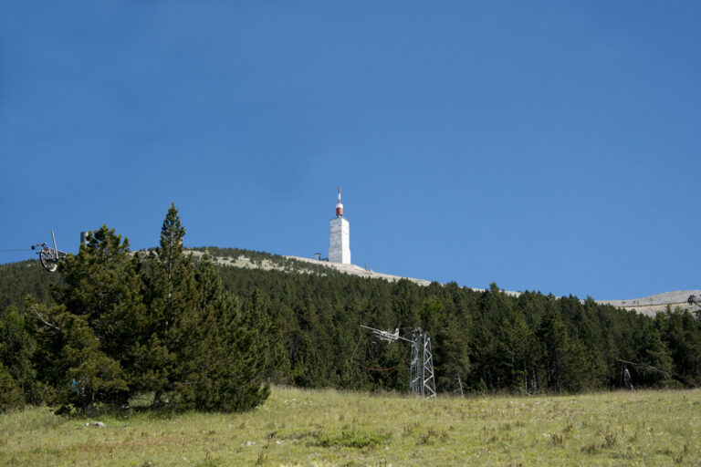 28 juin Randonnes Ventoux _17