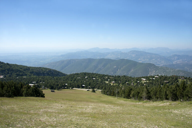 28 juin Randonnes Ventoux - piste_2