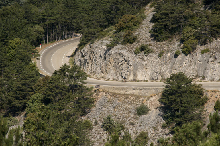 6 juin - Dentelles de Montmirail_1