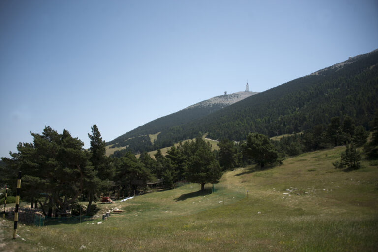 7 juillet - Mont Serein_28