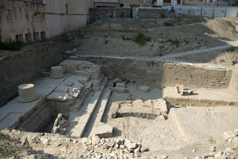 8 juillet Forum Vaison_2