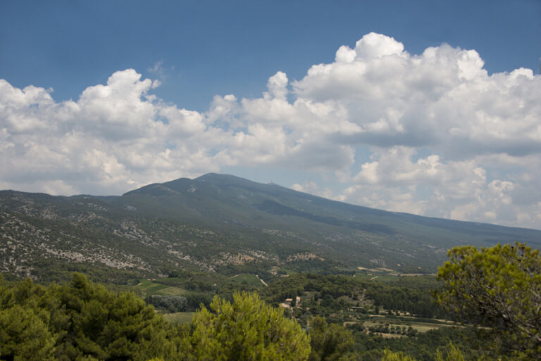 24 juillet - Bdoin -Sault_2 LP