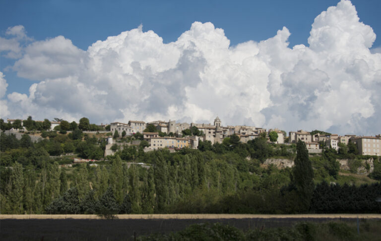 24 juillet - Sault_7 LP