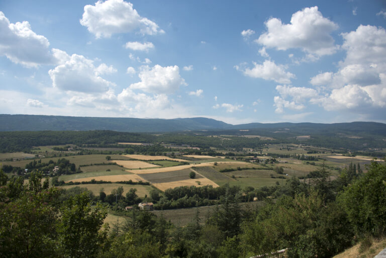 24 juillet - Sault_8LP