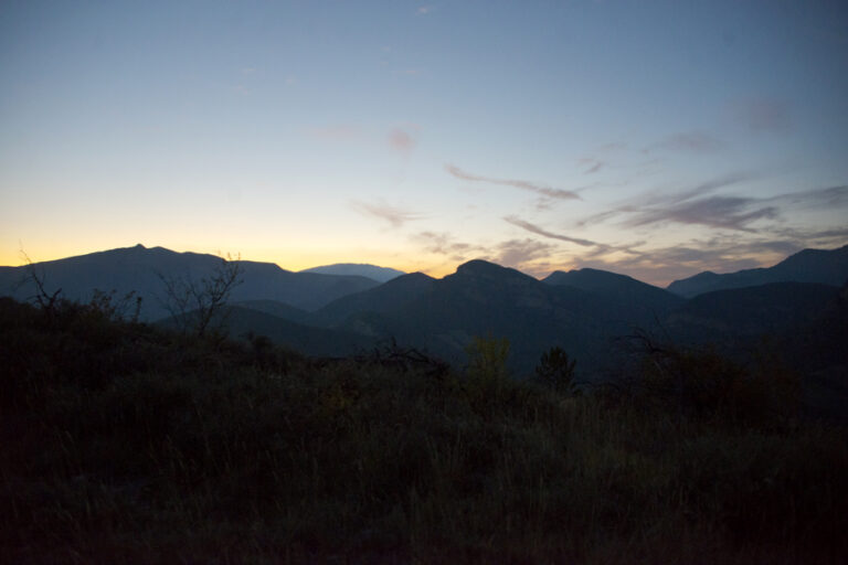 10_marche_vitao_sante