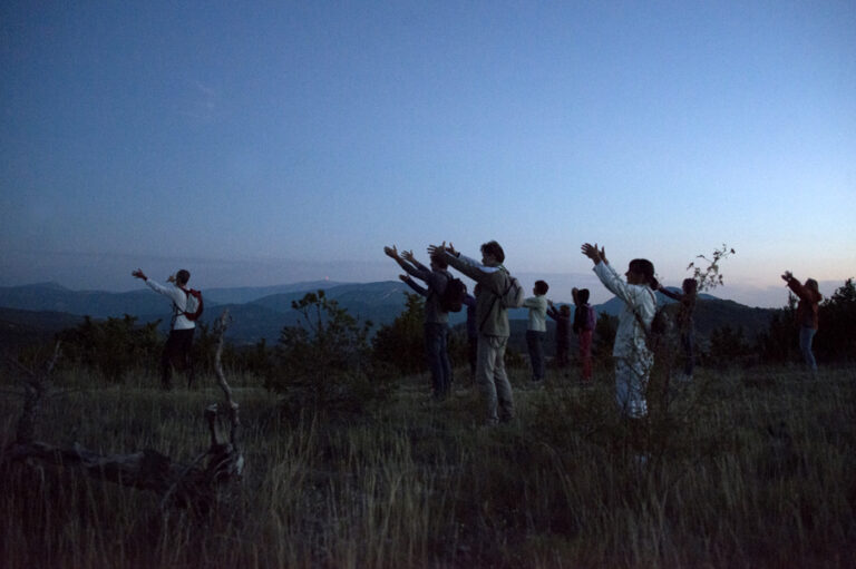 11_marche_vitao_sante