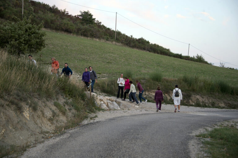 1_marche_vitao_sante