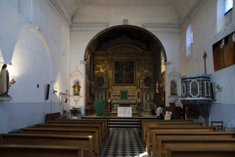 20 sept 2015 - Couvent Bdoin_1