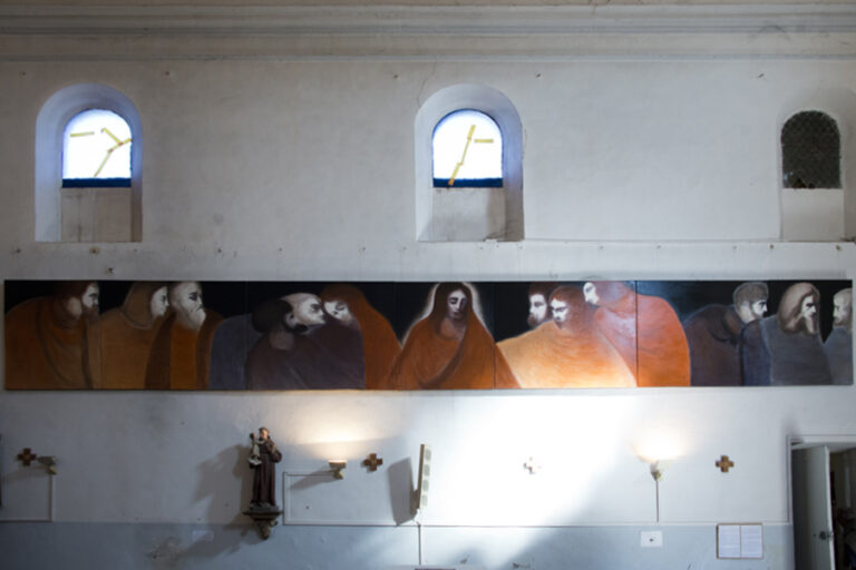 20 sept 2015 - Couvent Bdoin_2