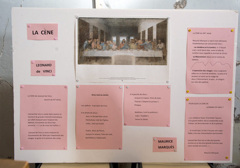 20 sept 2015 - Couvent Bdoin_3