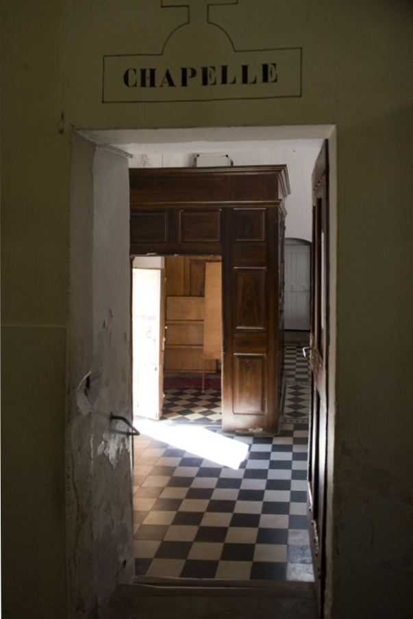 20 sept 2015 - Couvent Bdoin_6