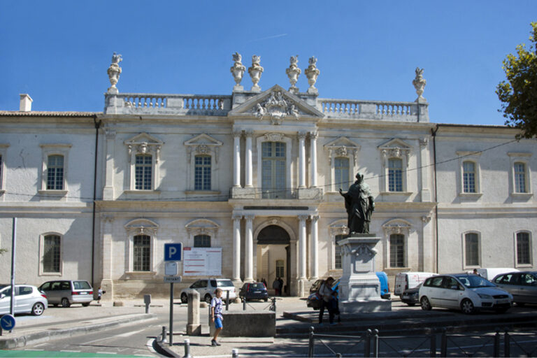 20 sept 2015 - Htel Dieu