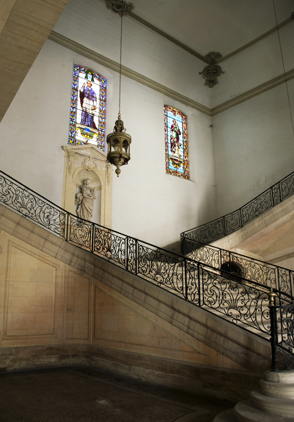 20 sept 2015 - Htel Dieu Carpentras_10