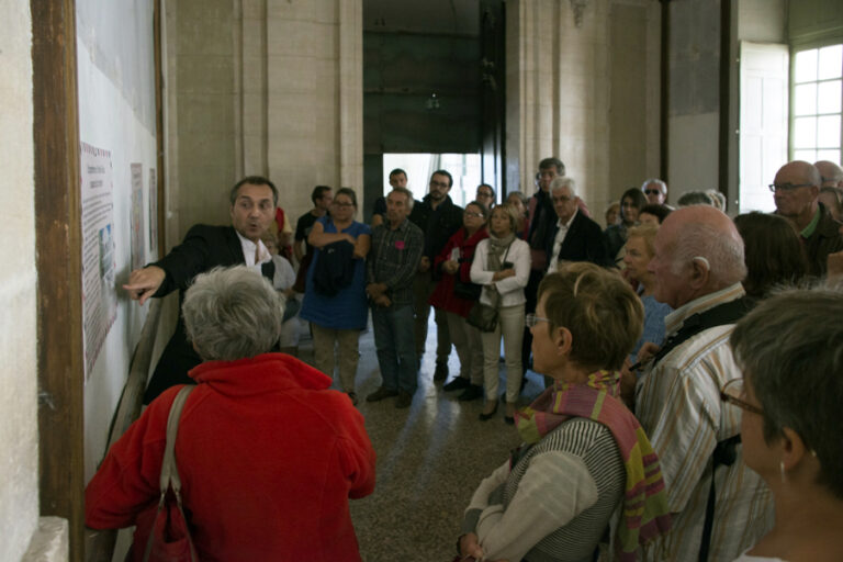 20 sept 2015 - Htel Dieu Carpentras_11