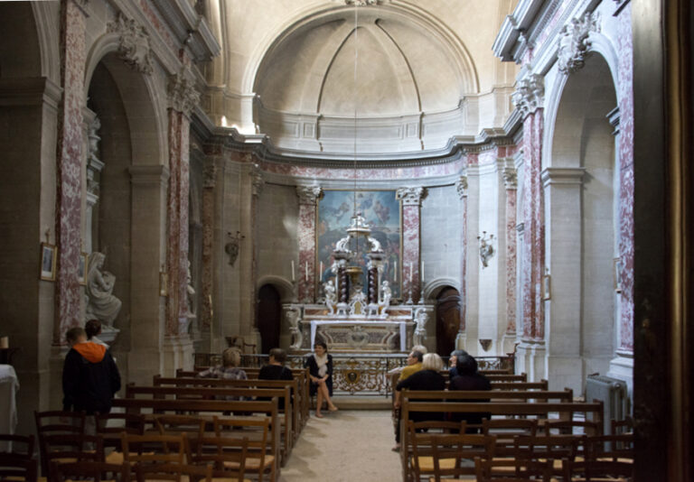 20 sept 2015 - Htel Dieu Carpentras_13