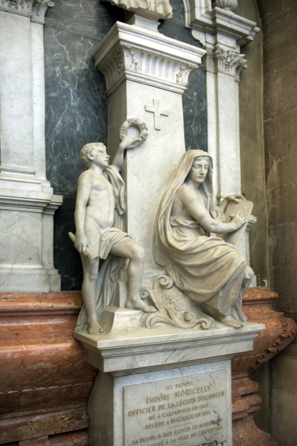20 sept 2015 - Htel Dieu Carpentras_15