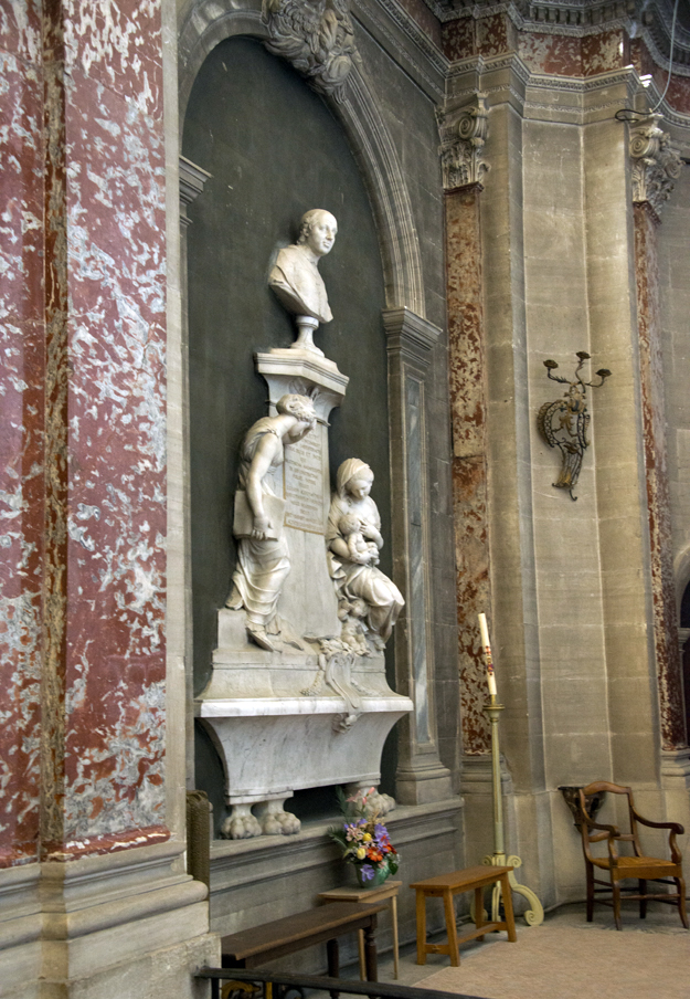 20 sept 2015 - Htel Dieu Carpentras_16