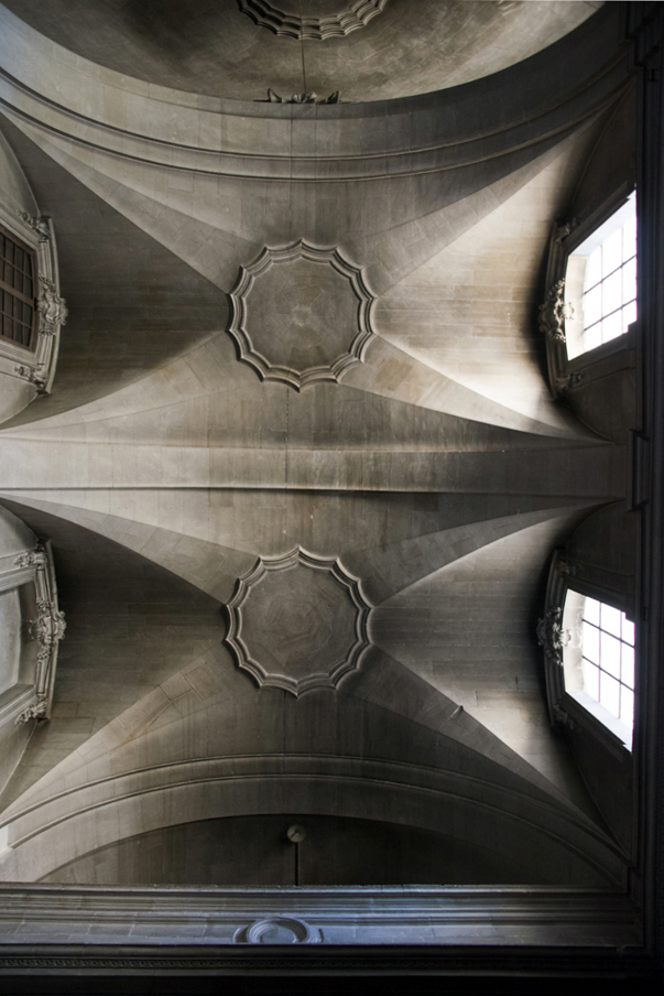 20 sept 2015 - Htel Dieu Carpentras_17