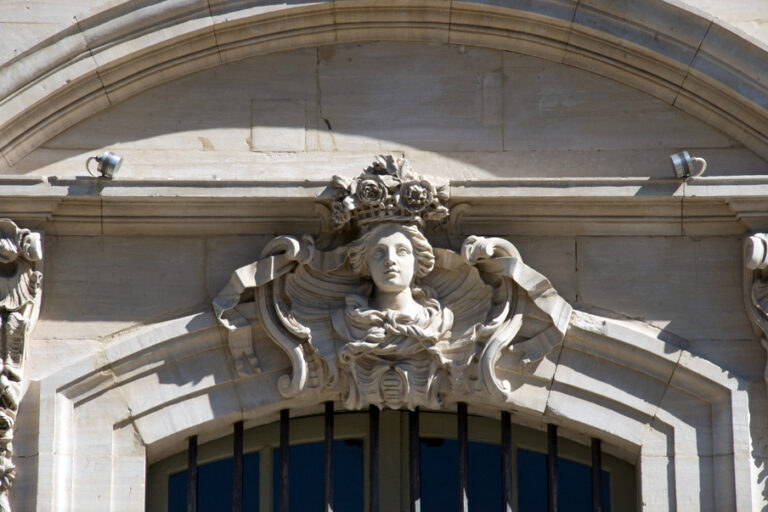 20 sept 2015 - Htel Dieu Carpentras_25