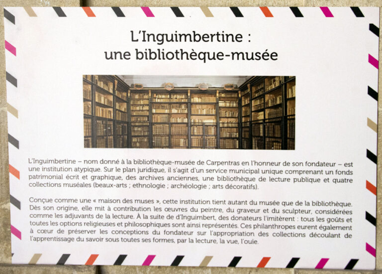 20 sept 2015 - Htel Dieu Carpentras_6