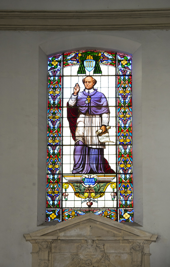 20 sept 2015 - Htel Dieu Carpentras_9