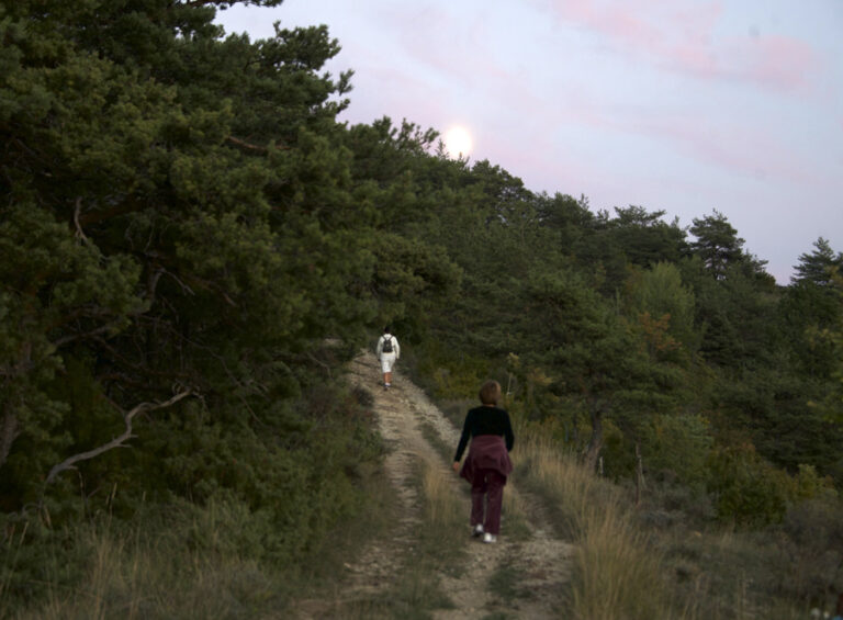 3_marche_vitao_sante