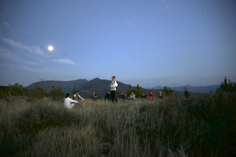 6_marche_vitao_sante