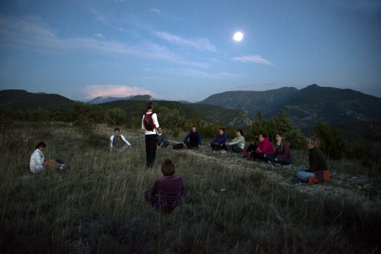 7_marche_vitao_sante