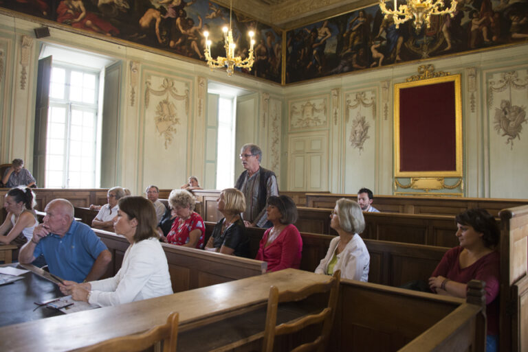 Conf Cove Patrimoine _3