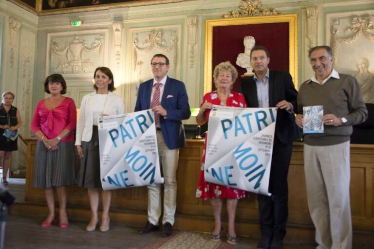 Conf Cove Patrimoine _5-900