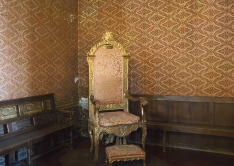 Conf Cove Patrimoine _6