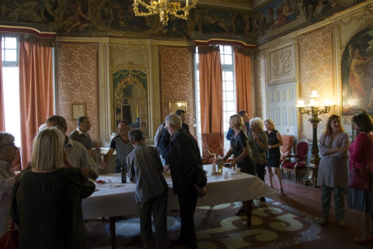 Conf Cove Patrimoine _9