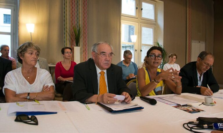 Rentrree_conseil_departemental_4