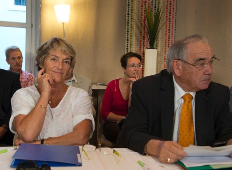 Rentrree_conseil_departemental_5